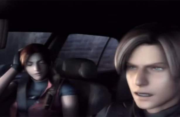 Resident Evil: Operation Raccoon City – ponad pół godziny gameplayu [WIDEO]