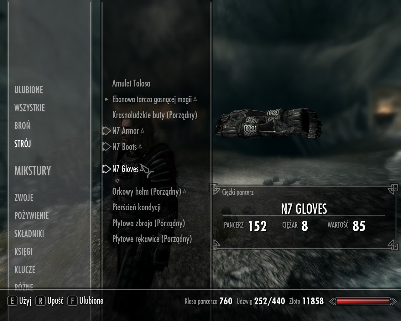 nadgodziny-01-02-15-55_4bhu.jpg