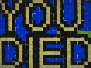 Freeware: psychodela po fińsku