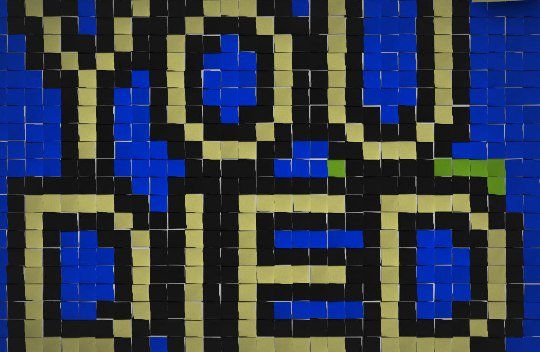 Freeware: psychodela po fińsku