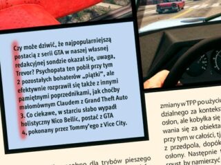 Tajny przekaz z&nbsp;CDA 01/2015 odgadnięty!