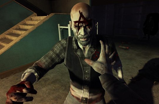 F.E.A.R. 3: O przenosinach marki ze studia Monolith do 1 Day Studios. I o mechach… [WIDEO]