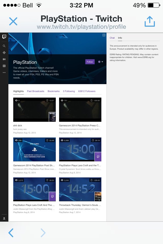 nadgodziny-14-12-14-6_bzp26.png