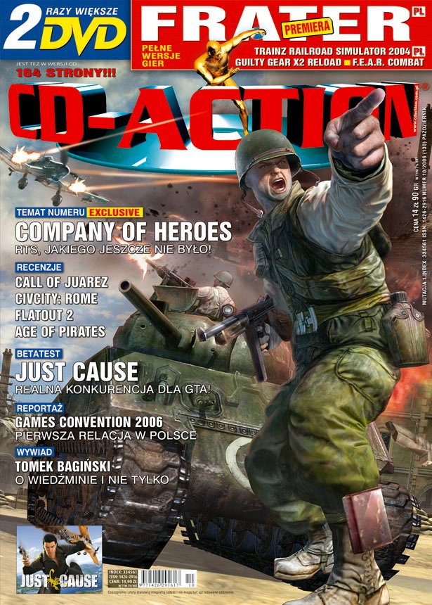 001cda130_DVD_bz1x1.jpg