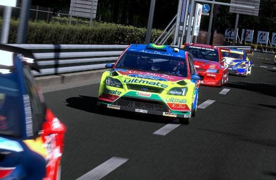 Gran Turismo 5: Prezes Polyphony Digital przeprasza fanów za opóźnienia