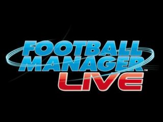 Football Manager Live: Serwery zostaną zamknięte