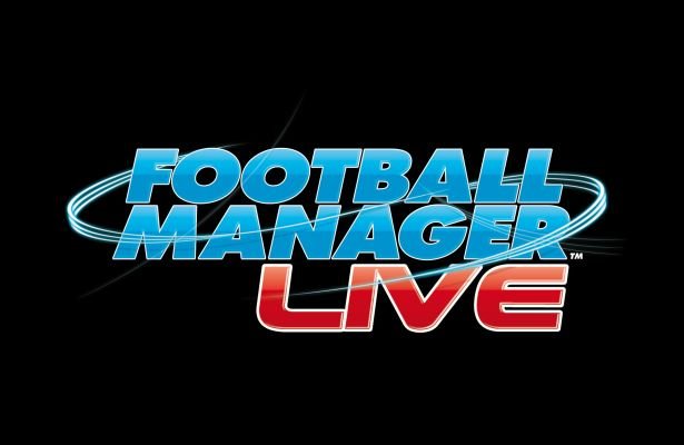 Football Manager Live: Serwery zostaną zamknięte