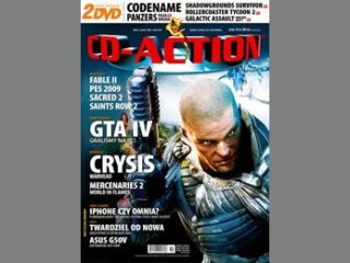 Zawartość CDA 10/2008