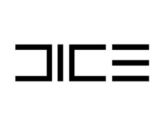 EA otwiera oddział DICE w&nbsp;Los Angeles. Tu&nbsp;powstanie gra ze&nbsp;świata Star Wars