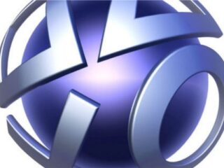 Sony: Gry z PSN maksymalnie na dwóch urządzeniach