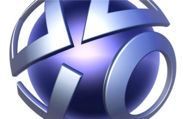 PlayStation Network i Sony Online Entertainment: Kolejny atak (nieco innego rodzaju) na 93 tysiące kont