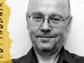 [Cotygodnik] Ani słowa o Pokémonach!