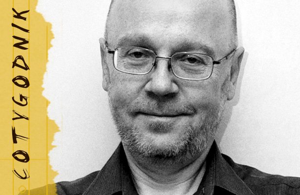 [Cotygodnik] Ani słowa o Pokémonach!