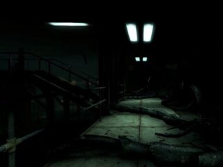 SOMA: Twórcy zdradzają najważniejsze filary gry i&nbsp;publikują nowy zwiastun [WIDEO]