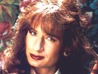 Twin Peaks: Wiemy, kiedy powróci najlepszy serial w&nbsp;historii wszechrzeczy