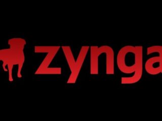 Zynga: „Gry powinny być darmowe”