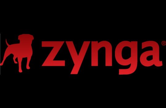 Zynga: „Gry powinny być darmowe”