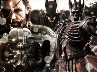 Gra Roku 2015 – finałowe głosowanie!