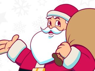 X-MASowe inspiracje prezentowe w&nbsp;x-kom