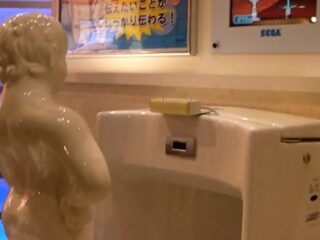 Siko-gra od&nbsp;SEGI