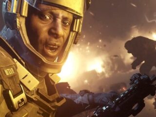 Activision osiąga coraz większe wpływy