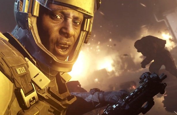 Activision osiąga coraz większe wpływy