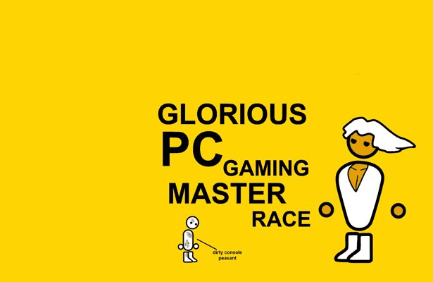 Sprzedaż PC spada