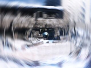 Sniper: Ghost Warrior 2 ? Siberian Strike: Pierwszy fabularny DLC już jest [WIDEO]