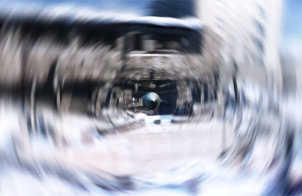 Sniper: Ghost Warrior 2 ? Siberian Strike: Pierwszy fabularny DLC już jest [WIDEO]