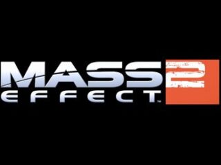 Mass Effect 2 – nowy trailer