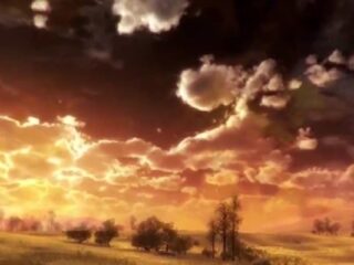 Exo: Darmowa „gra” promująca album muzyczny