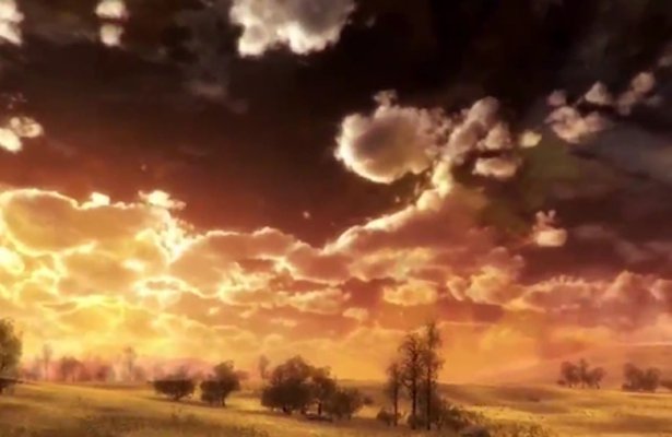 Exo: Darmowa „gra” promująca album muzyczny