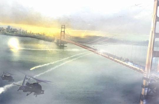 Homefront: Dev diary o świecie gry i data premiery [WIDEO]