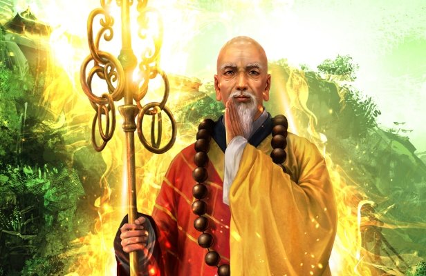 Age of Wulin: Poradnik – część druga [+info, gdzie wpisywać kody]