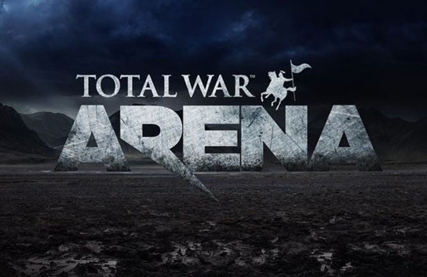 A tak wygląda oparta o model F2P Total War: ARENA w akcji… [WIDEO]