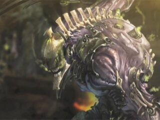 Confrontation: Czas na&nbsp;konfrontację [WIDEO]