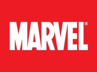 MMO Marvela dla starszych graczy w 2012 roku