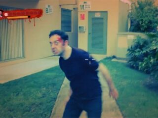 Dead Island: Żywe trupy w&nbsp;realu [WIDEO]