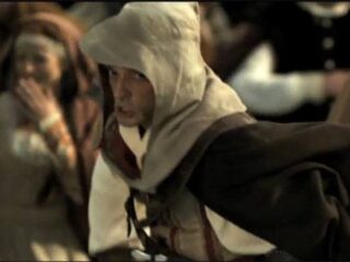 Ubisoft zapowiada mini-serial Assassin´s Creed: Lineage. Jest pierwszy trailer [WIDEO]