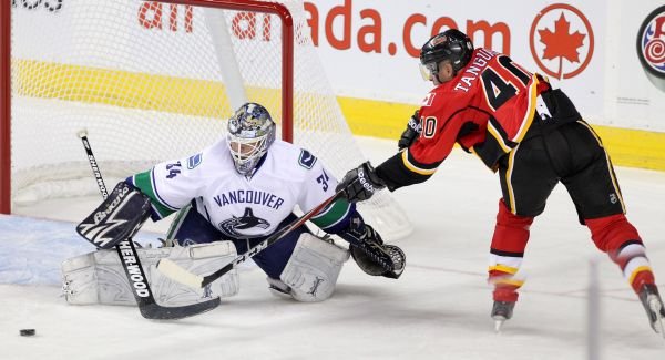 CD-Action_09_2015 przeciek 2_177ca.jpg