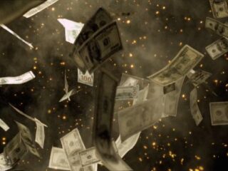 E3 2014: Battlefield Hardline – Policjanci i&nbsp;złodzieje zapraszają na&nbsp;konferencję EA [WIDEO]