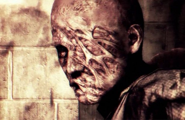 Afterfall: InSanity – Ciemno, straszno i do domu daleko [WIDEO]