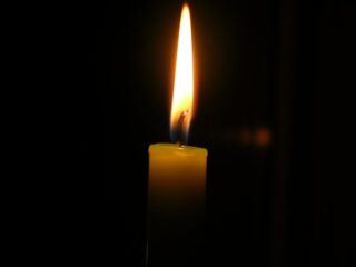 Zmarł współpracownik CD-Action