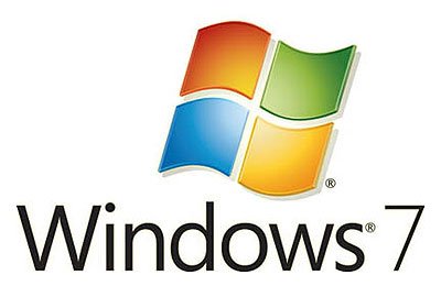 Windows 7 w okresie przedświątecznym