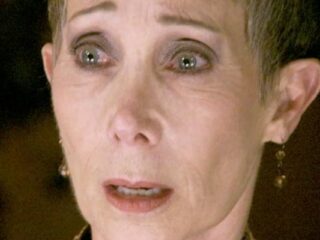 Dead Space 2: Twoja mama go nienawidzi! [WIDEO]