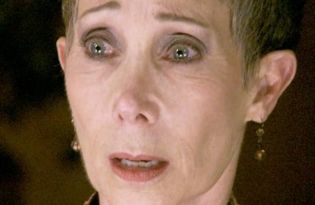 Dead Space 2: Twoja mama go nienawidzi! [WIDEO]