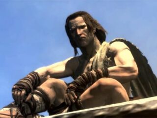 Dragon´s Dogma: Zabawa pionkami [WIDEO]