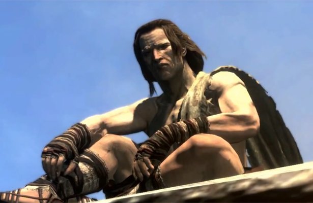 Dragon´s Dogma 2: Sequel oficjalnie potwierdzony