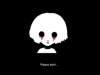 [BLOGI] Fran Bow