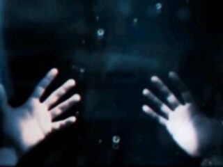 Star Wars: The Force Unleashed II – Trailer-zagadka…